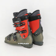 Clapari ski sh Head Nexo Lyt 110, marime 44 Eu, 29 Mondo — vedere 4 din 4