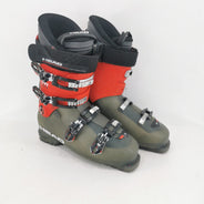 Clapari ski sh Head Nexo Lyt 110, marime 44 Eu, 29 Mondo — vedere 2 din 4