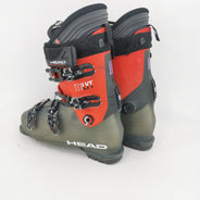 Clapari ski sh Head Nexo Lyt 110, marime 44 Eu, 29 Mondo — vedere 4 din 4
