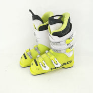 Clapari ski sh Head Raptor, marime 33 EU, 21 mondo — vedere 1 din 4