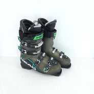 Clapari ski sh Head Vector 100, marime 41 Eu, 26.5 Mondo — vedere 2 din 4