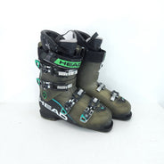 Clapari ski sh Head Vector 100, marime 42 Eu, 27 Mondo — vedere 2 din 4