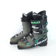 Clapari ski sh Head Vector 100, marime 43.5 Eu, 28.5 Mondo — vedere 1 din 4