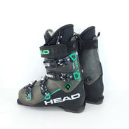 Clapari ski sh Head Vector 100, marime 43.5 Eu, 28.5 Mondo — vedere 4 din 4