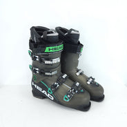 Clapari ski sh Head Vector 100, marime 44.5 Eu, 29.5 Mondo — vedere 2 din 4