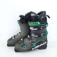 Clapari ski sh Head Vector 100, marime 44 Eu, 29 Mondo — vedere 1 din 4