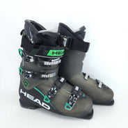 Clapari ski sh Head Vector 100, marime 44 Eu, 29 Mondo — vedere 2 din 4