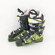 Clapari ski sh Head Vector 115, marime 41 Eu, 26.5 Mondo — vedere 1 din 4