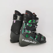 Clapari ski sh Head Vector 115, marime 44 Eu, 29 Mondo — vedere 3 din 4