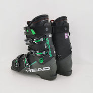 Clapari ski sh Head Vector 115, marime 44 Eu, 29 Mondo — vedere 4 din 4