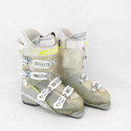 Clapari ski sh Head Vector 90, marime 38 Eu, 25 Mondo — vedere 2 din 4