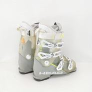 Clapari ski sh Head Vector 90, marime 38 Eu, 25 Mondo — vedere 3 din 4