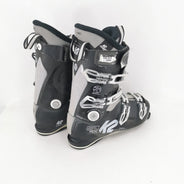 Clapari ski sh K2 BFC RX marime 44-44.5 EU, 29,5 mondo — vedere 3 din 4