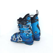 Clapari ski sh K2 Spyre 110 LV, marime 36.5 Eu, 23.5 Mondo — vedere 4 din 4