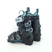 Clapari ski sh Kastle Terra K80, 36.5 Eu, 23.5 Mondo — vedere 4 din 4