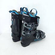Clapari ski sh Kastle Terra K80, 41 Eu, 26.5 Mondo — vedere 3 din 4