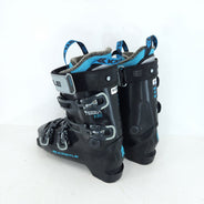 Clapari ski sh Kastle Terra K80, 41 Eu, 26.5 Mondo — vedere 4 din 4