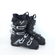 Clapari ski sh Lange RX, marime 37 Eu, 24 Mondo — vedere 2 din 4