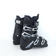 Clapari ski sh Lange RX, marime 37 Eu, 24 Mondo — vedere 3 din 4