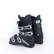Clapari ski sh Lange RX, marime 37 Eu, 24 Mondo — vedere 4 din 4