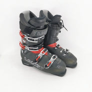 Clapari ski sh Lange SX R, marime 43,5 Eu, 28.5 Mondo — vedere 2 din 4