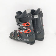 Clapari ski sh Lange SX R, marime 43,5 Eu, 28.5 Mondo — vedere 4 din 4