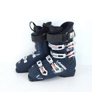Clapari ski sh Lange SX RTL, marime 38 Eu, 25 Mondo — vedere 1 din 4