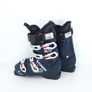 Clapari ski sh Lange SX RTL, marime 38 Eu, 25 Mondo — vedere 4 din 4