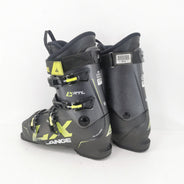Clapari ski sh Lange LX RTL, marime 43.5 Eu, 28.5 Mondo — vedere 4 din 4