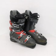 Clapari ski sh Lange SXR, marime 42.5 Eu, 27.5 Mondo — vedere 2 din 4