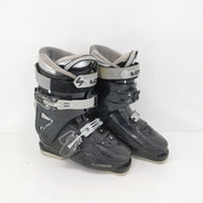 Clapari ski sh Lowa EC 500, marime 37 Eu, 24 Mondo — vedere 2 din 4