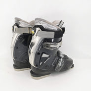 Clapari ski sh Lowa EC 500, marime 37 Eu, 24 Mondo — vedere 3 din 4