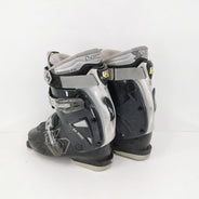 Clapari ski sh Lowa EC 500, marime 37 Eu, 24 Mondo — vedere 4 din 4