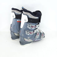 Clapari ski sh Nordica Cruise 75, marime 37.5 Eu, 24.5 mondo — vedere 3 din 4