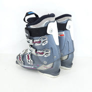 Clapari ski sh Nordica Cruise 75, marime 37.5 Eu, 24.5 mondo — vedere 4 din 4