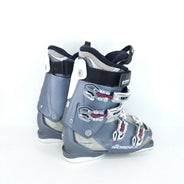 Clapari ski sh Nordica Cruise 75, marime 37.5 Eu, 24.5 mondo — vedere 3 din 4