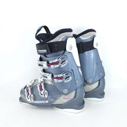 Clapari ski sh Nordica Cruise 75, marime 37.5 Eu, 24.5 mondo — vedere 4 din 4