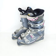 Clapari ski sh Nordica Cruise 75, marime 39 Eu, 25.5 mondo — vedere 1 din 4