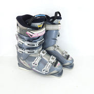 Clapari ski sh Nordica Cruise 75, marime 39 Eu, 25.5 mondo — vedere 2 din 4
