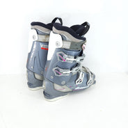 Clapari ski sh Nordica Cruise 75, marime 39 Eu, 25.5 mondo — vedere 3 din 4