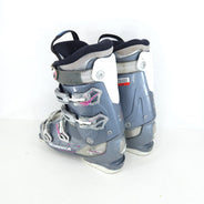 Clapari ski sh Nordica Cruise 75, marime 39 Eu, 25.5 mondo — vedere 4 din 4