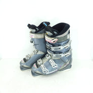 Clapari ski sh Nordica Cruise 75, marime 39 Eu, 25.5 mondo — vedere 1 din 4
