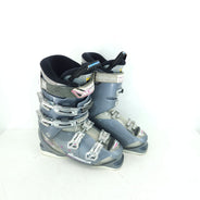 Clapari ski sh Nordica Cruise 75, marime 39 Eu, 25.5 mondo — vedere 2 din 4