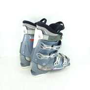 Clapari ski sh Nordica Cruise 75, marime 39 Eu, 25.5 mondo — vedere 3 din 4