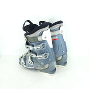 Clapari ski sh Nordica Cruise 75, marime 39 Eu, 25.5 mondo — vedere 4 din 4