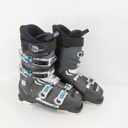 Clapari ski sh Nordica Cruise 75 WR, marime 39 Eu, 25.5 mondo — vedere 2 din 4