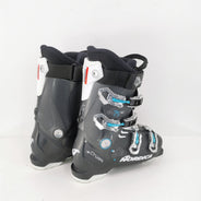 Clapari ski sh Nordica Cruise 75 WR, marime 39 Eu, 25.5 mondo — vedere 3 din 4