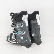 Clapari ski sh Nordica Cruise 75 WR, marime 39 Eu, 25.5 mondo — vedere 4 din 4