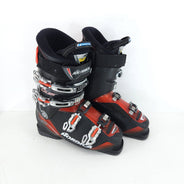 Clapari ski sh Nordica Cruise 80, marime 41 Eu, 26.5 mondo — vedere 2 din 4