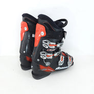 Clapari ski sh Nordica Cruise 80, marime 41 Eu, 26.5 mondo — vedere 3 din 4